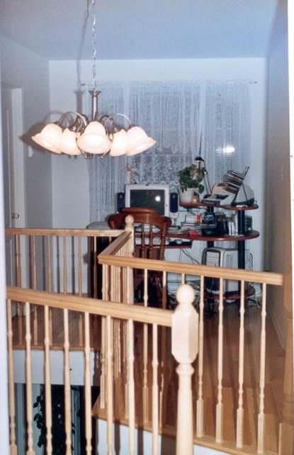 contractor gallery