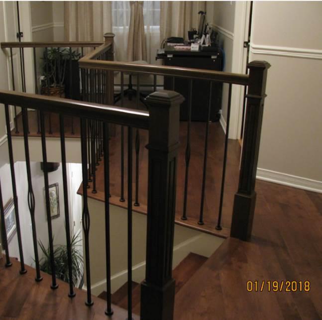 contractor gallery