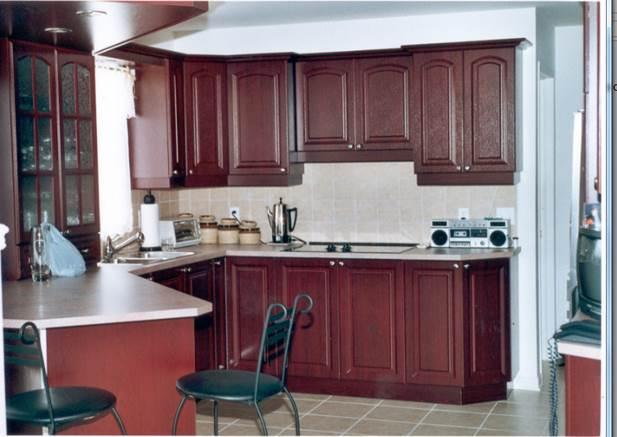 contractor gallery
