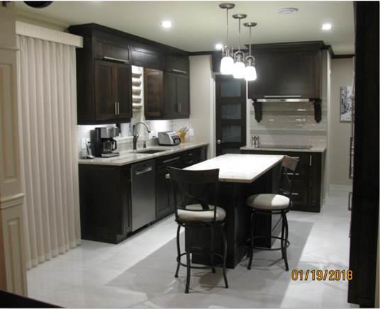 contractor gallery