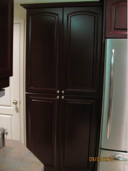 contractor gallery
