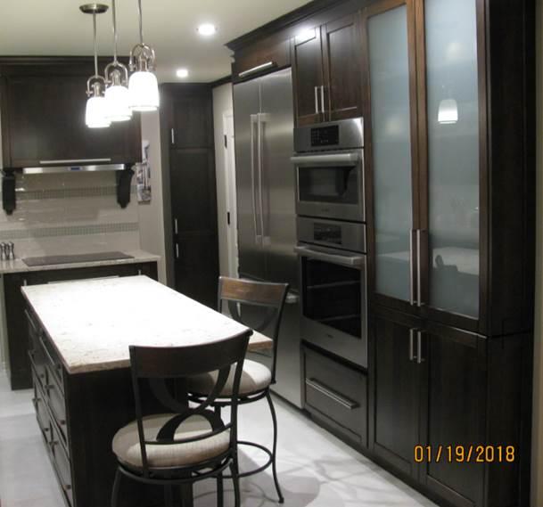 contractor gallery