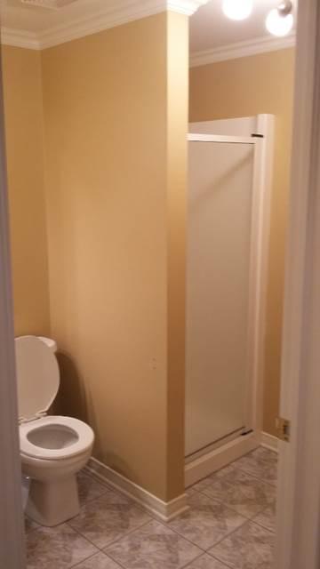 contractor gallery