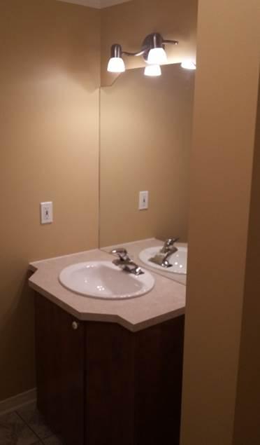 contractor gallery