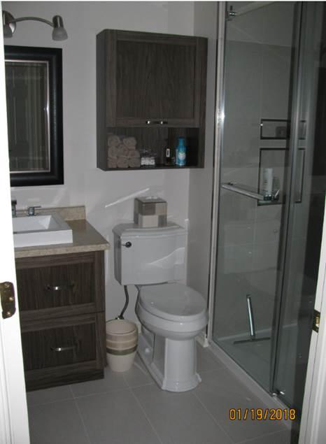 contractor gallery
