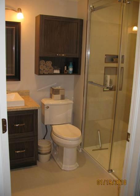 contractor gallery