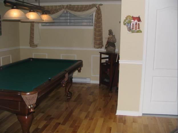 contractor gallery