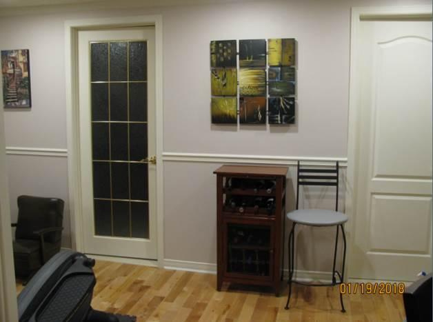 contractor gallery