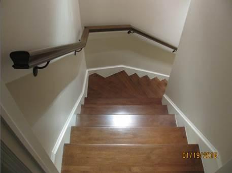 contractor gallery