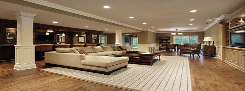 contractor gallery