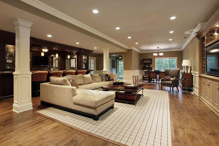 contractor gallery