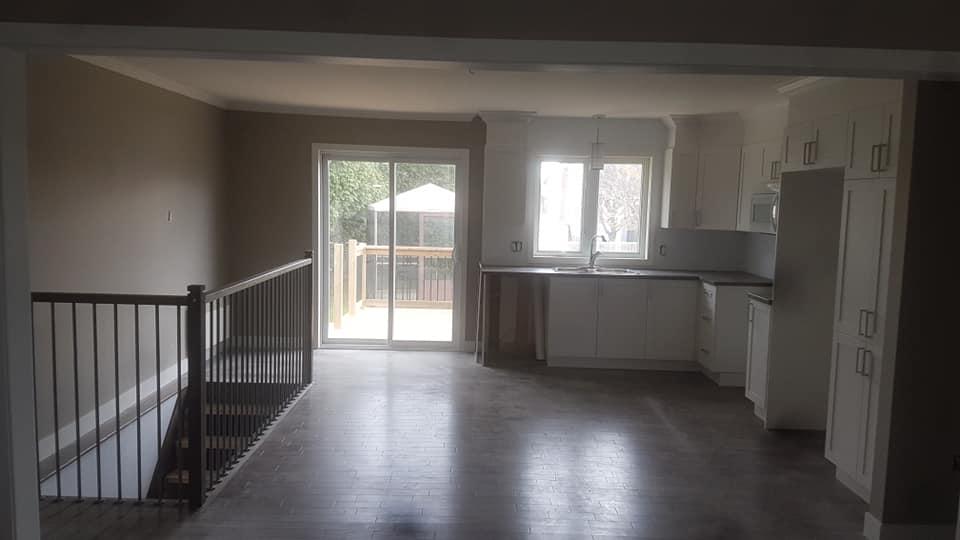 contractor gallery