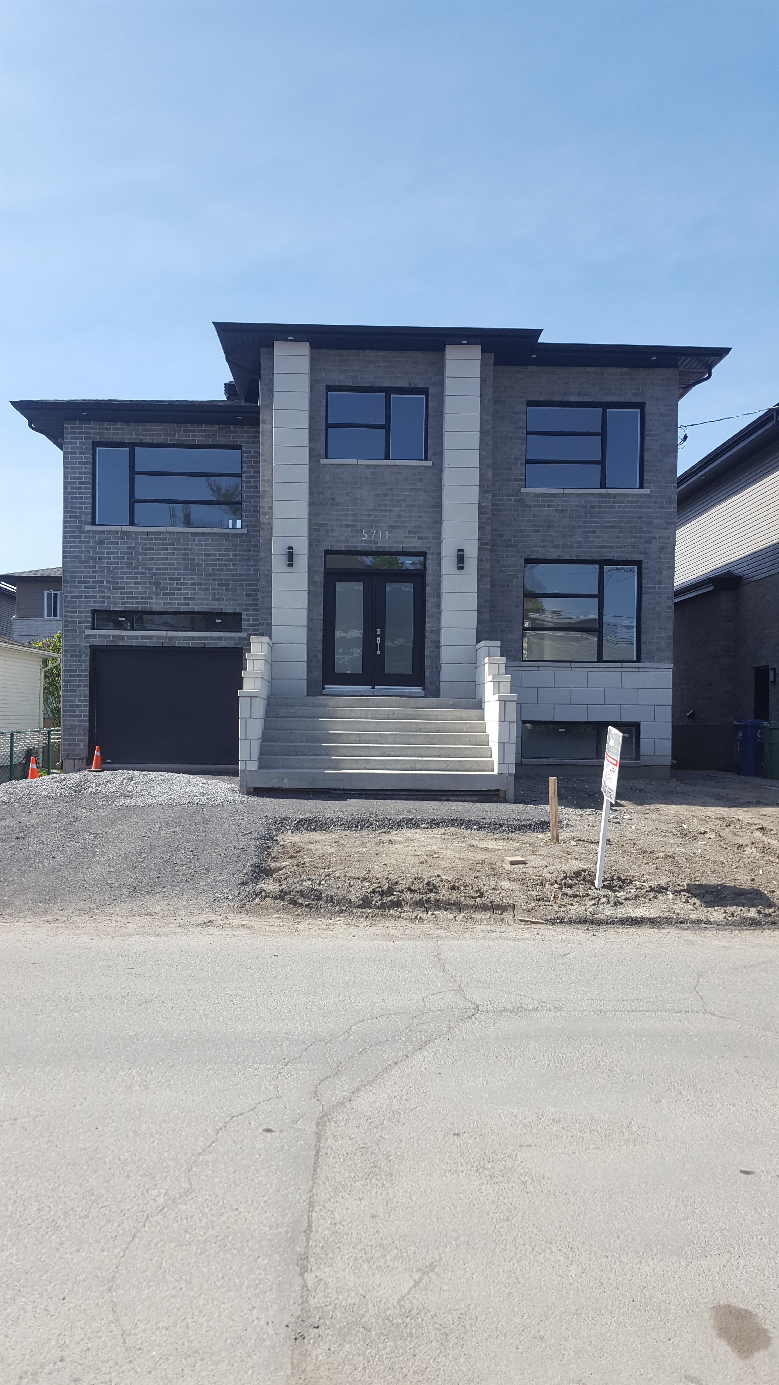 contractor gallery