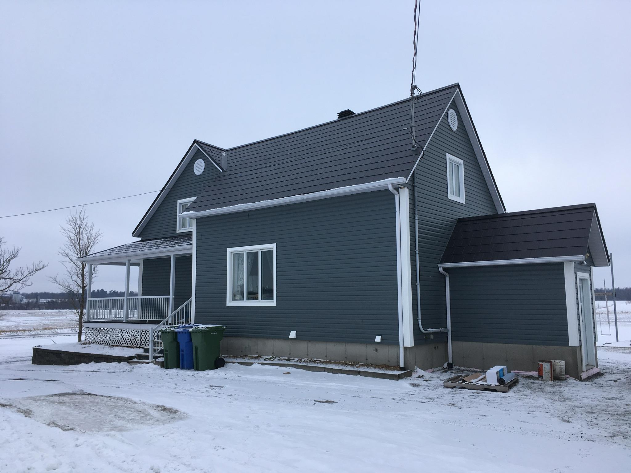 contractor gallery