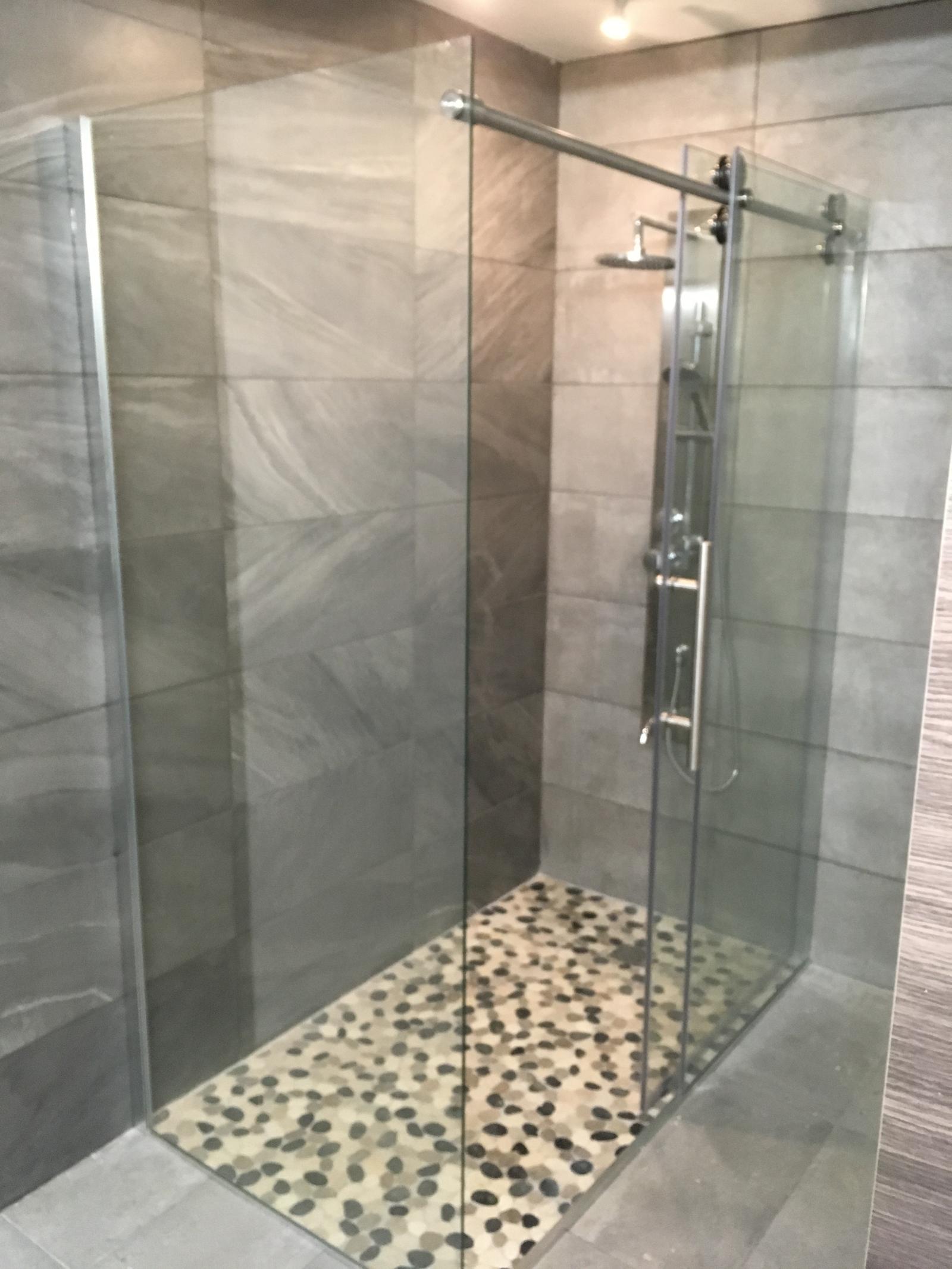 contractor gallery