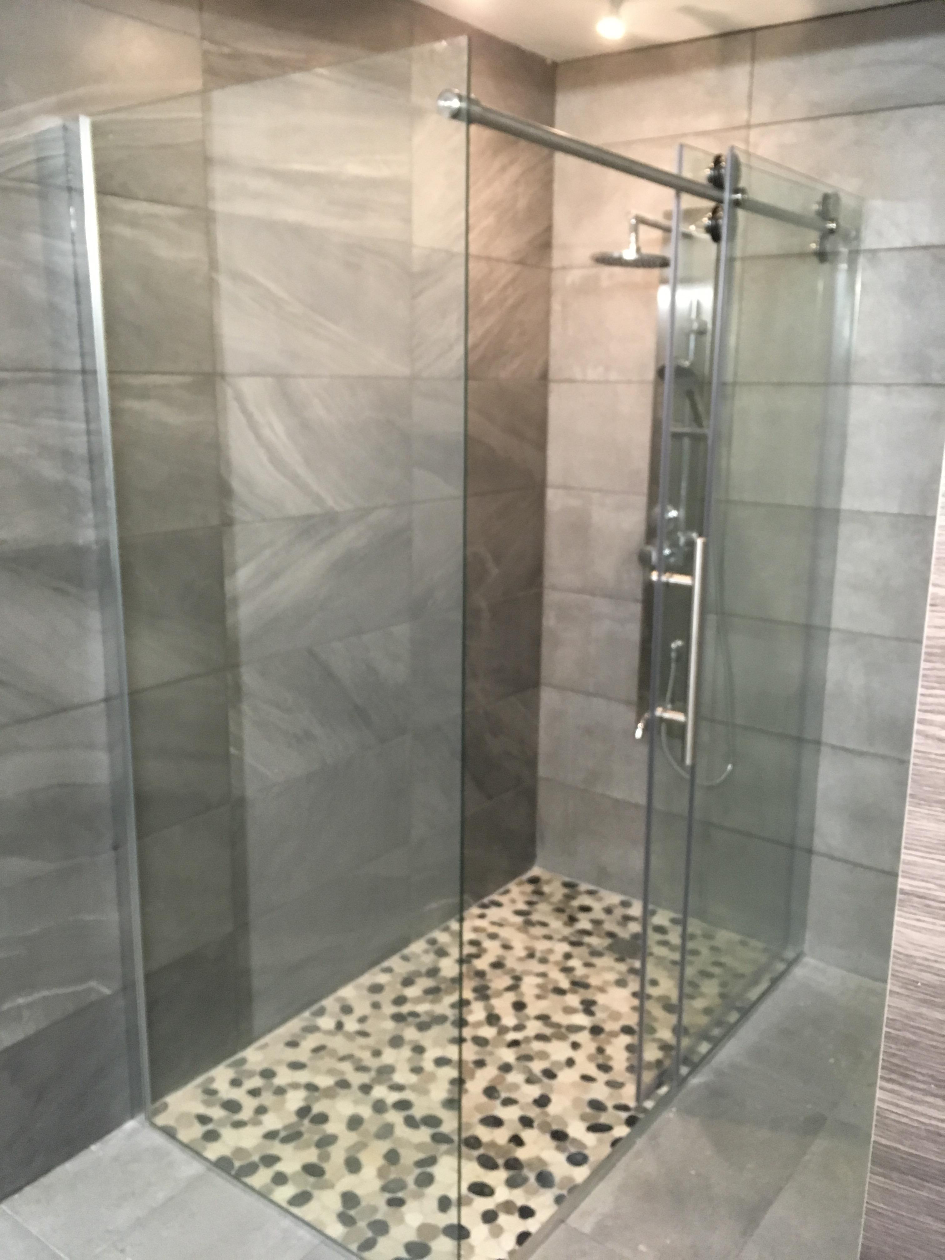 contractor gallery