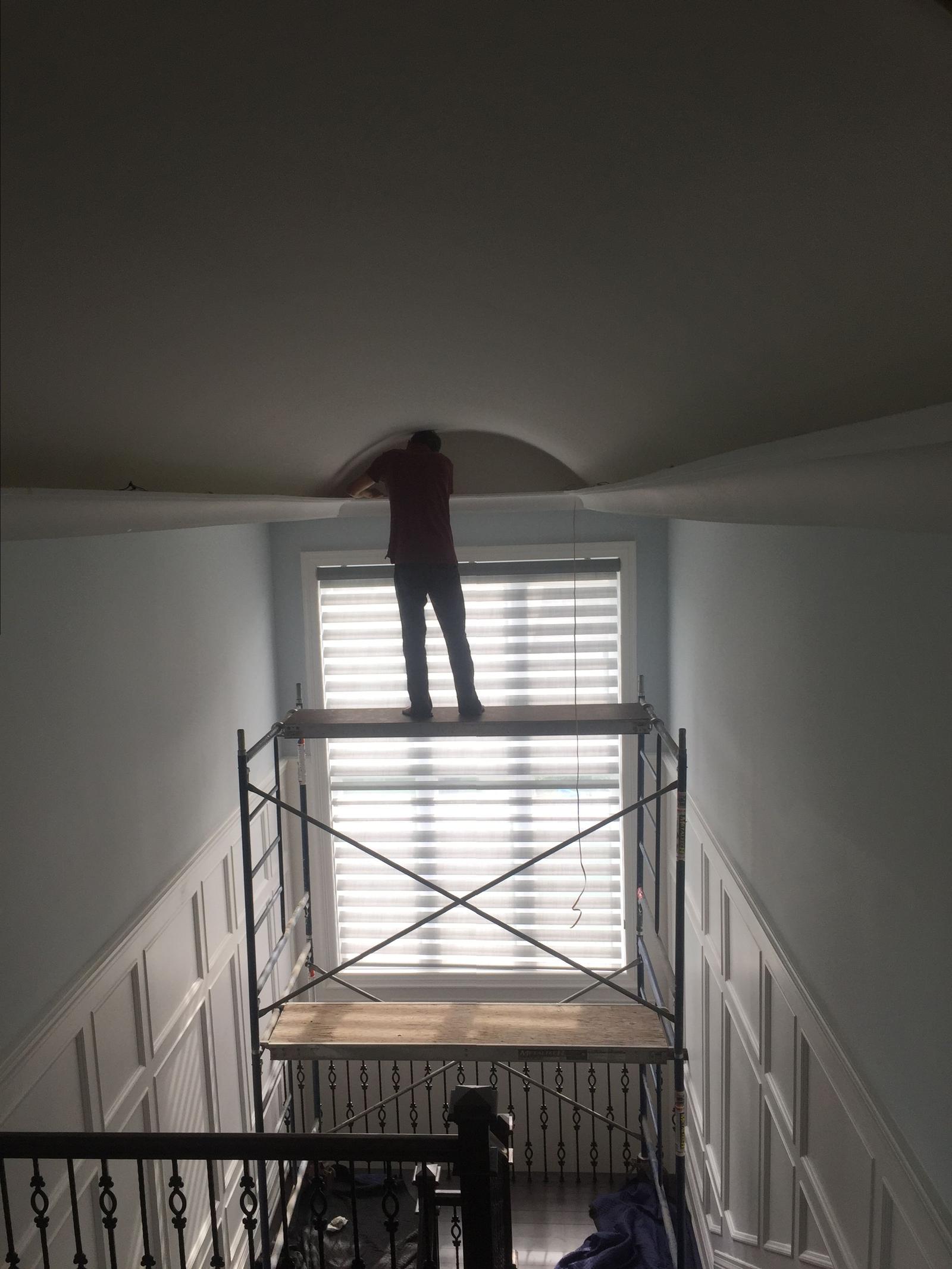 contractor gallery