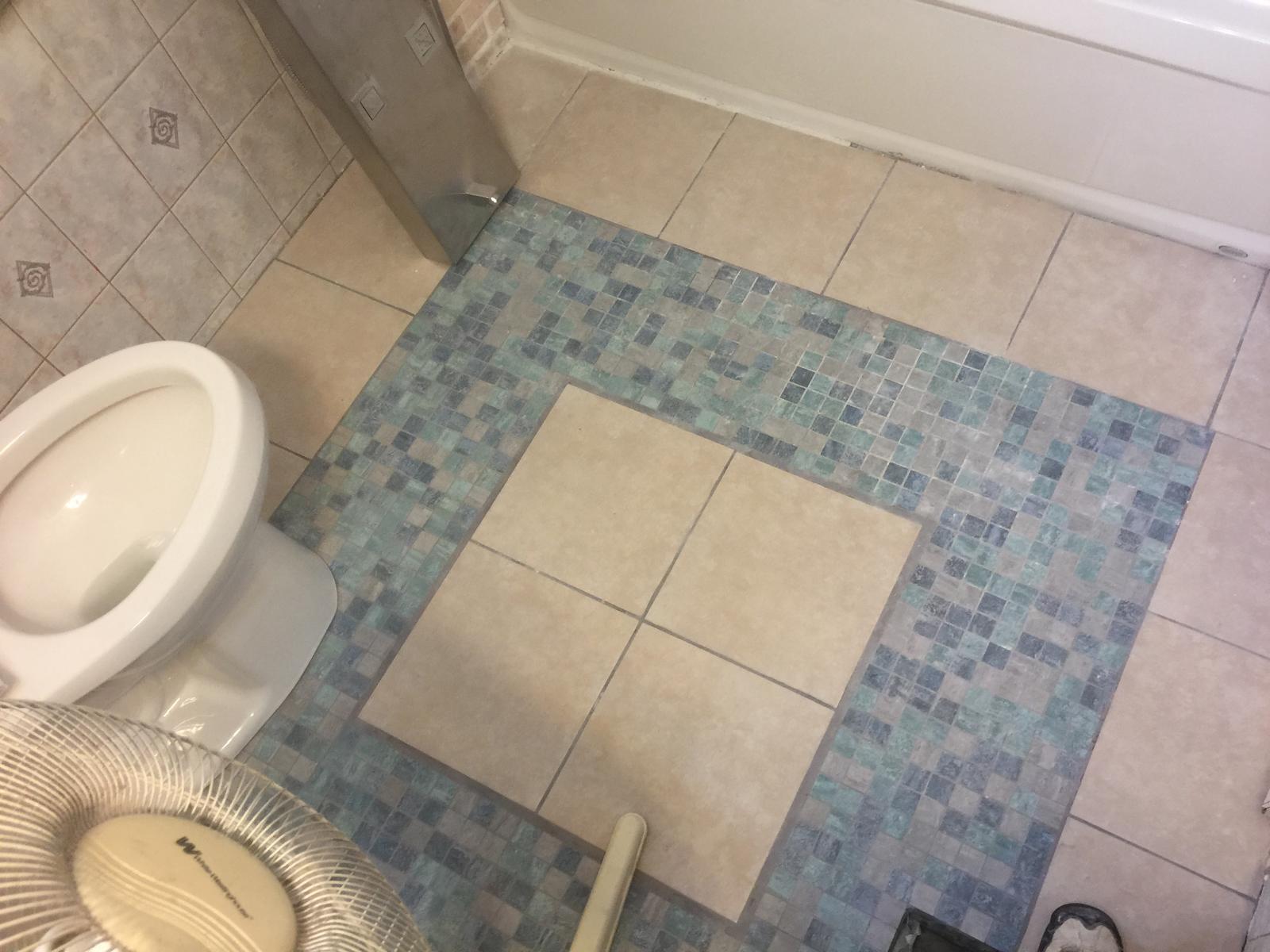 contractor gallery