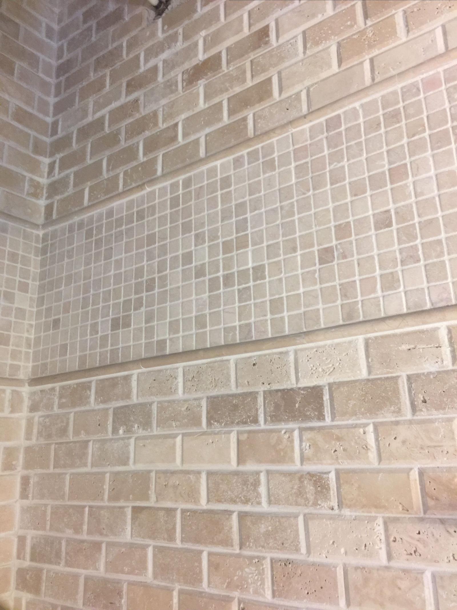 contractor gallery