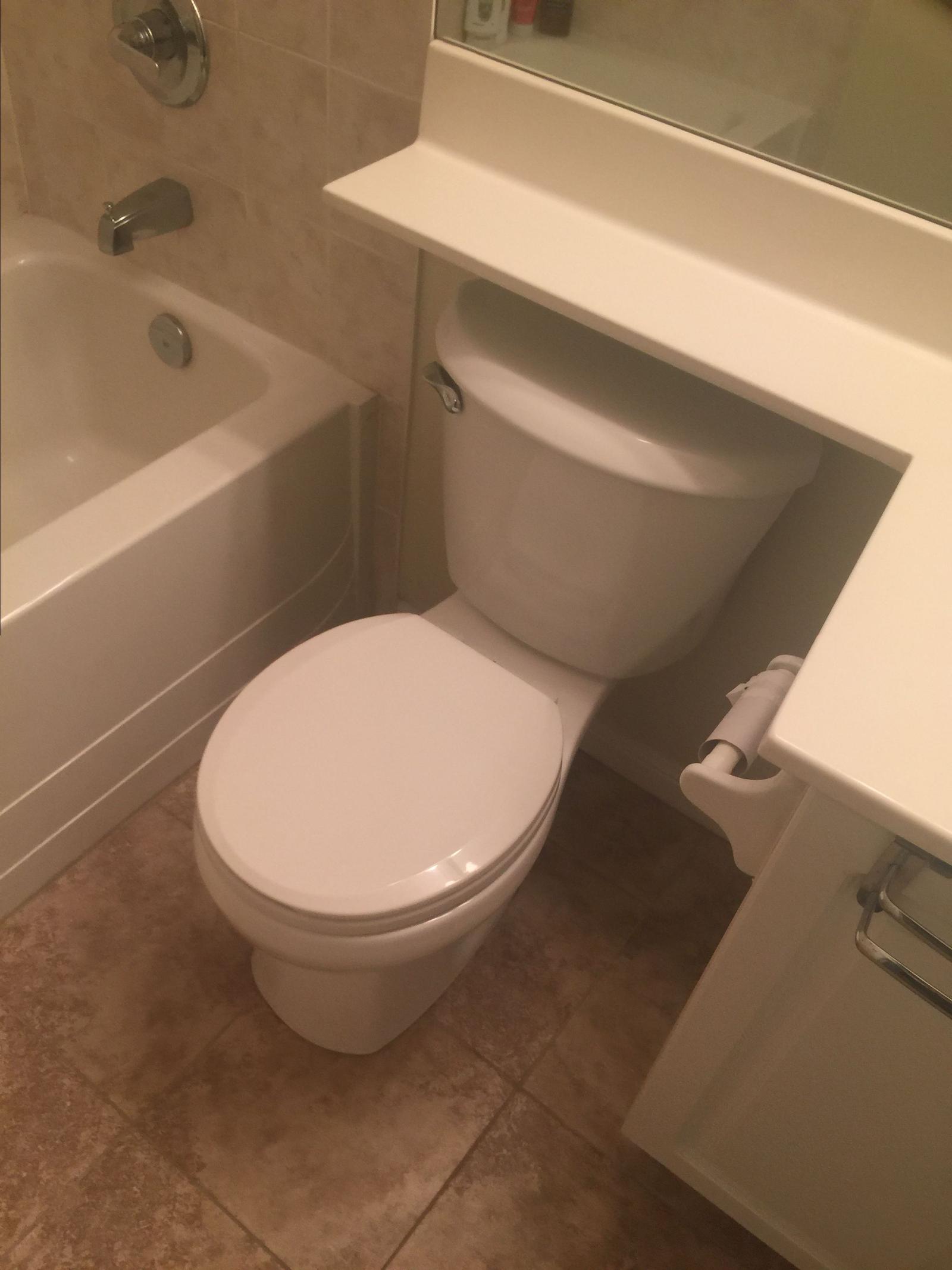 contractor gallery