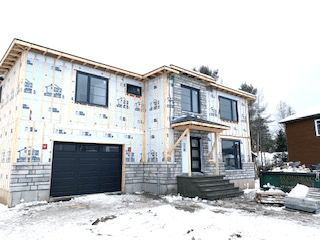 contractor gallery