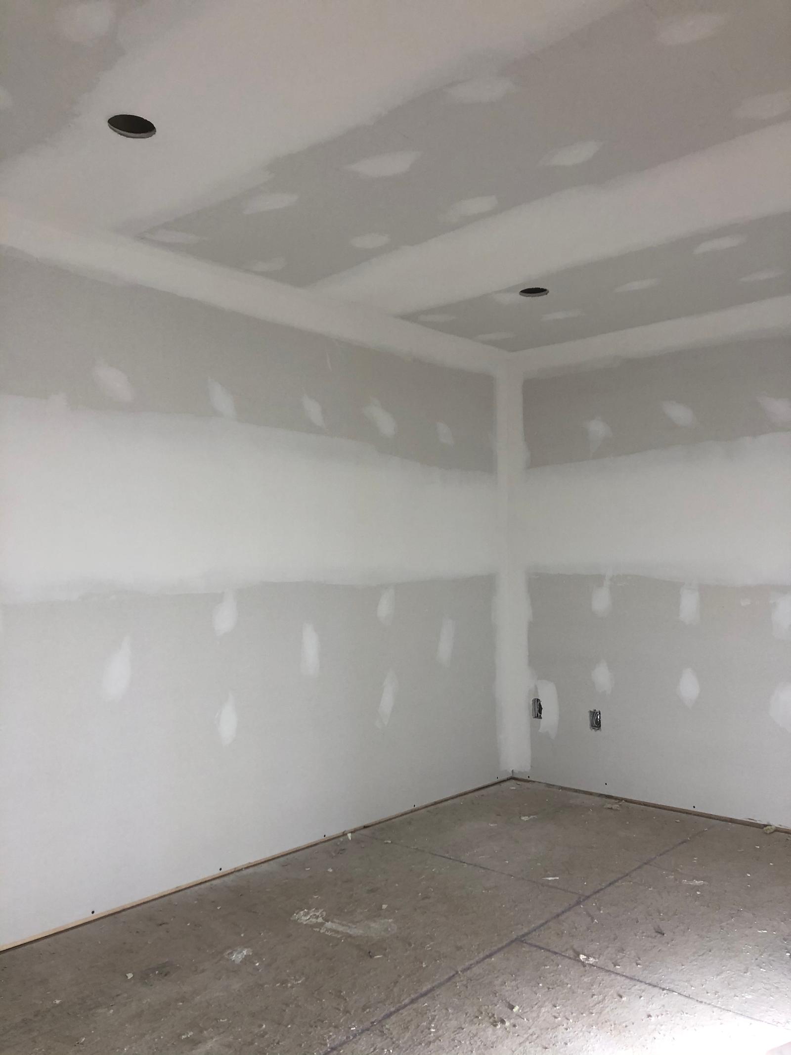 contractor gallery