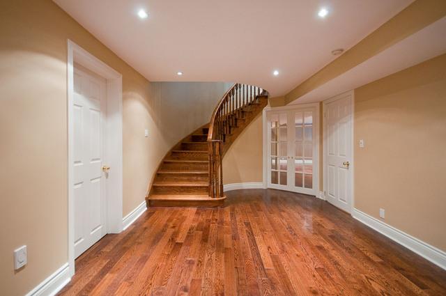 contractor gallery