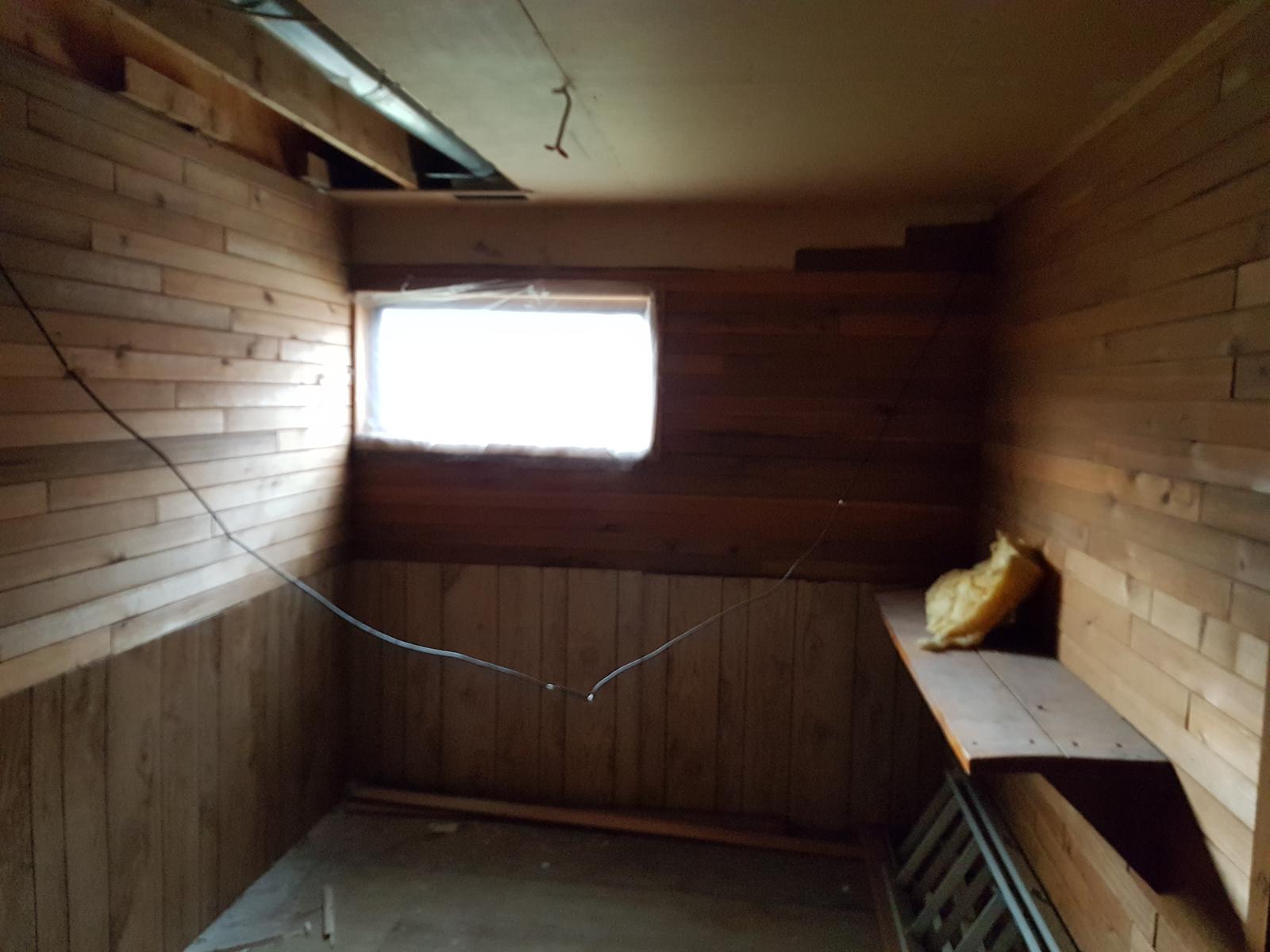 contractor gallery