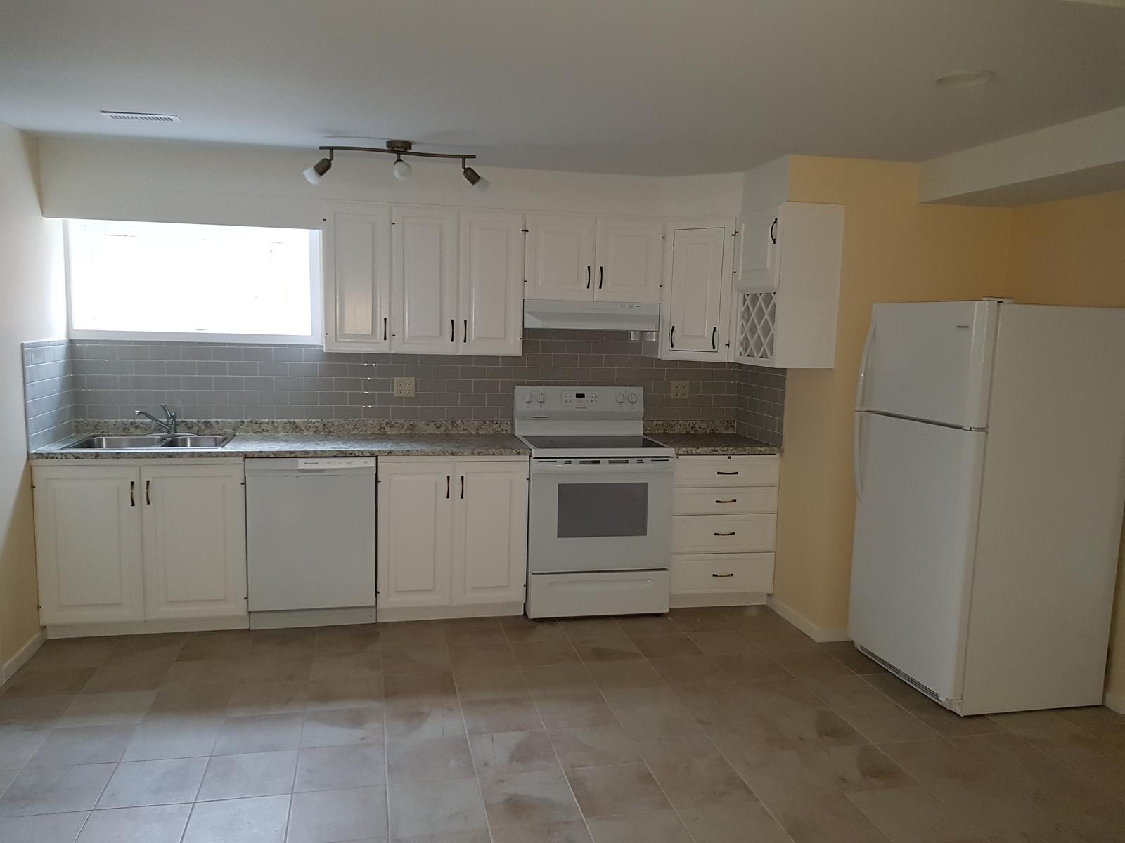 contractor gallery