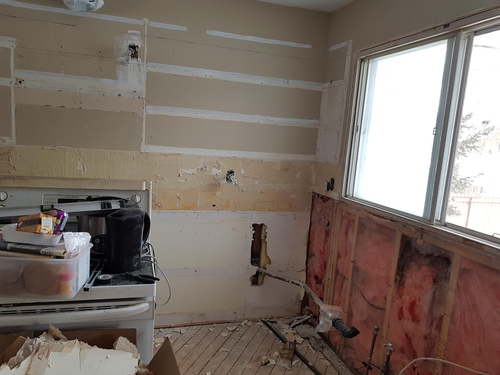 contractor gallery