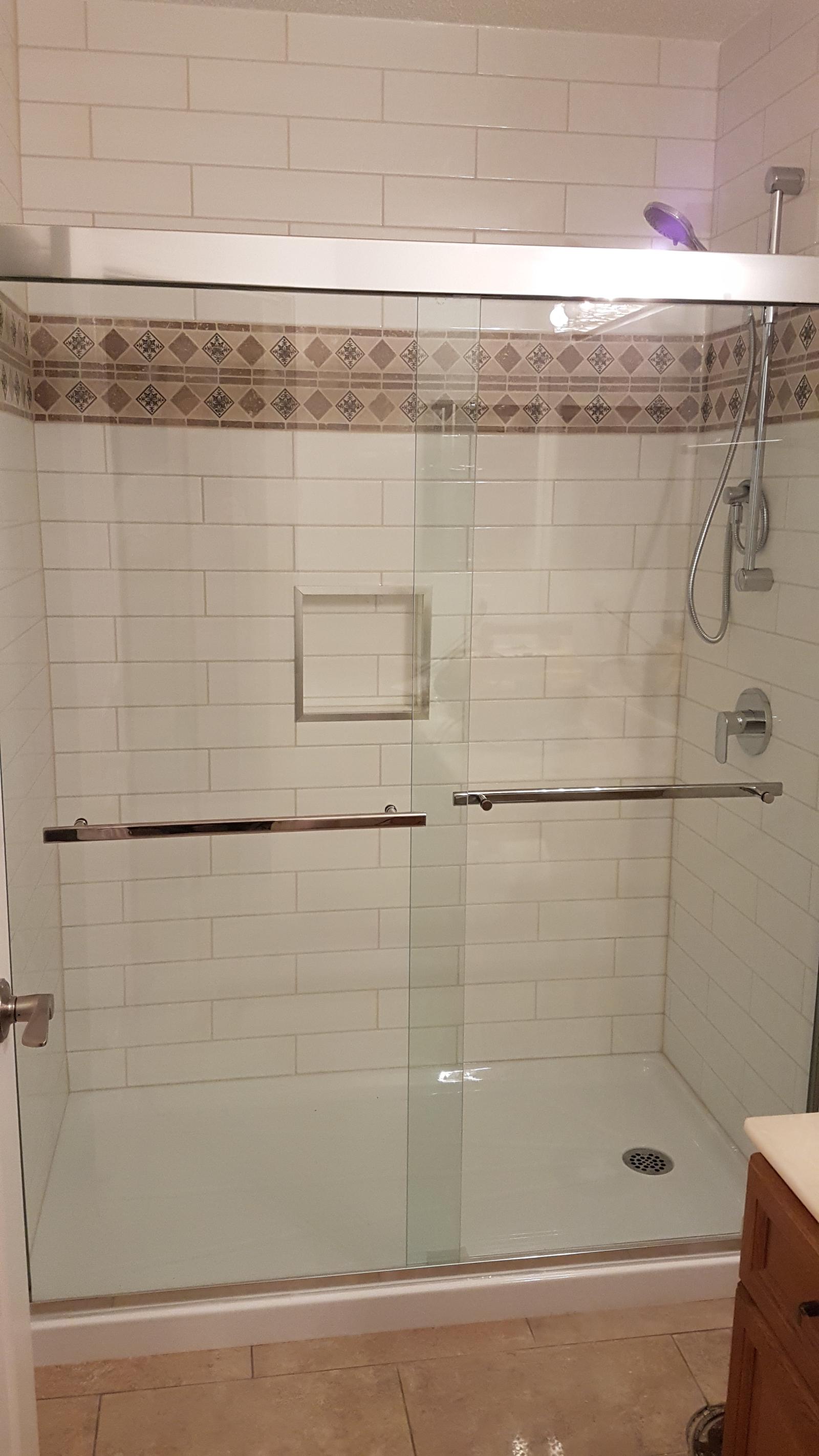 contractor gallery