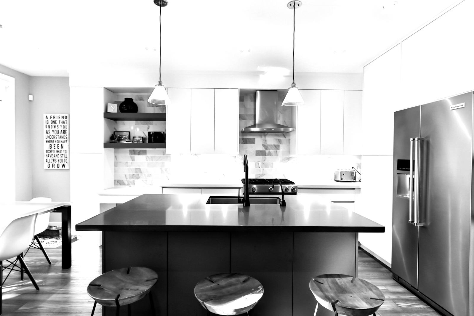 contractor gallery