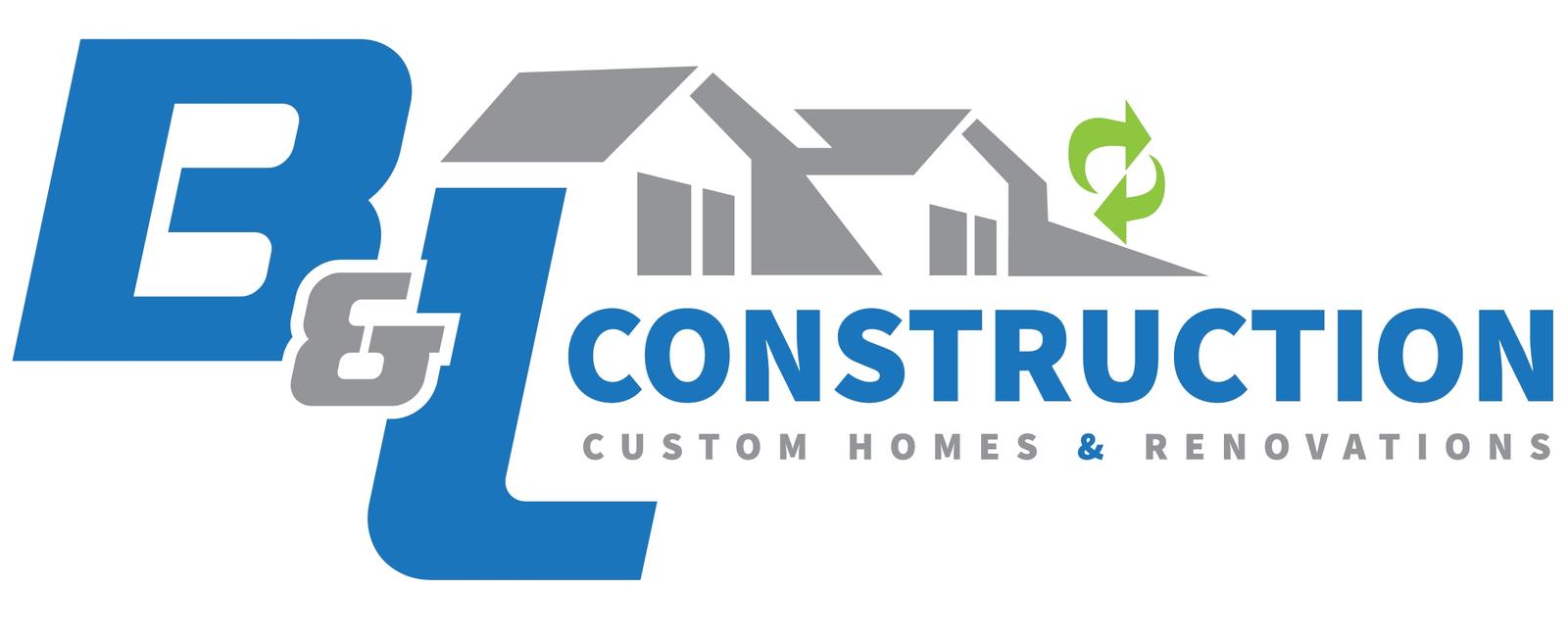 contractor gallery