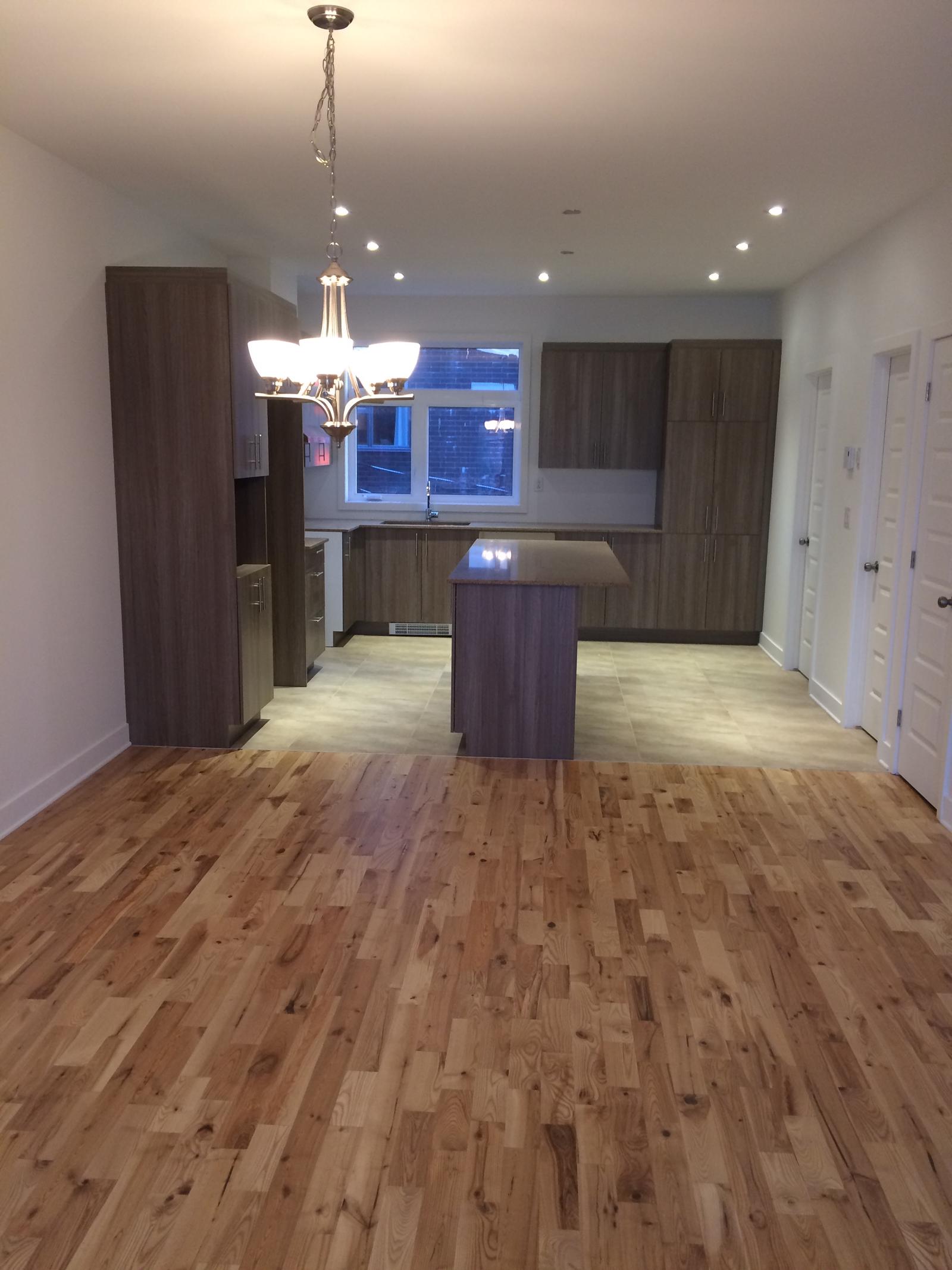 contractor gallery