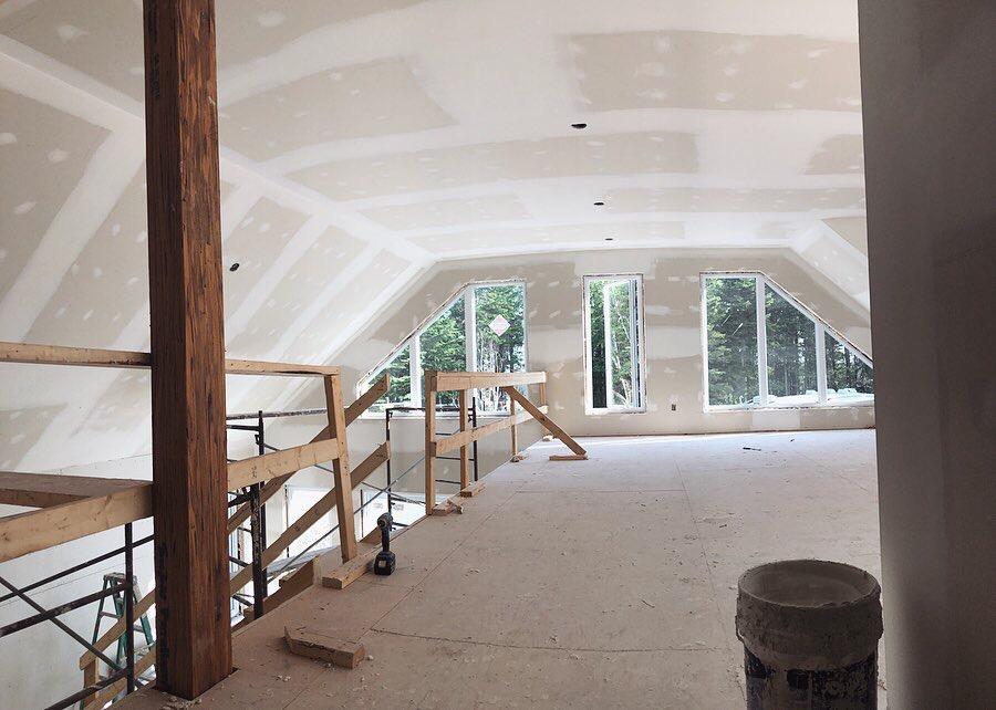 contractor gallery