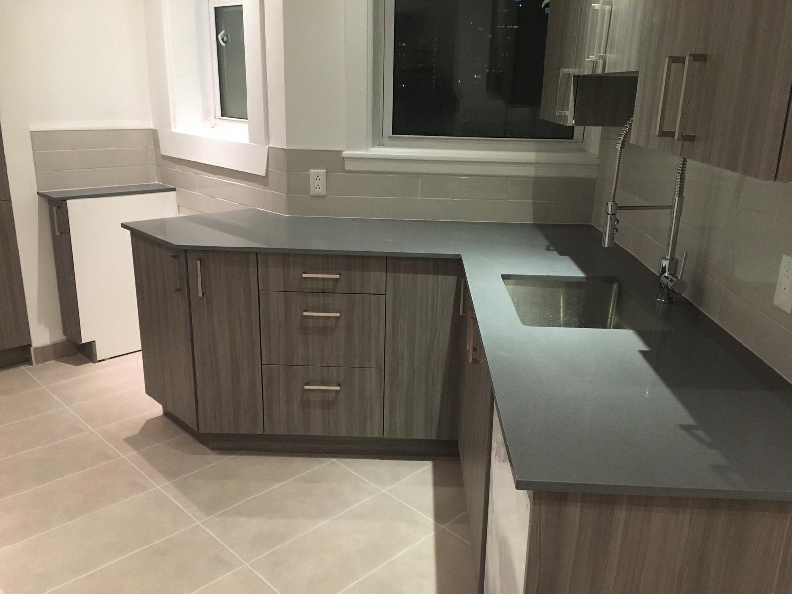 contractor gallery