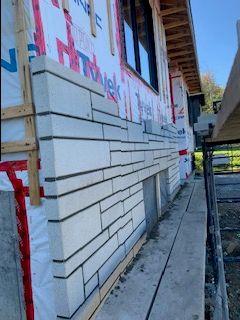contractor gallery