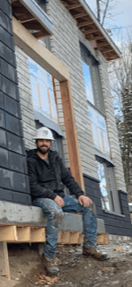 contractor gallery