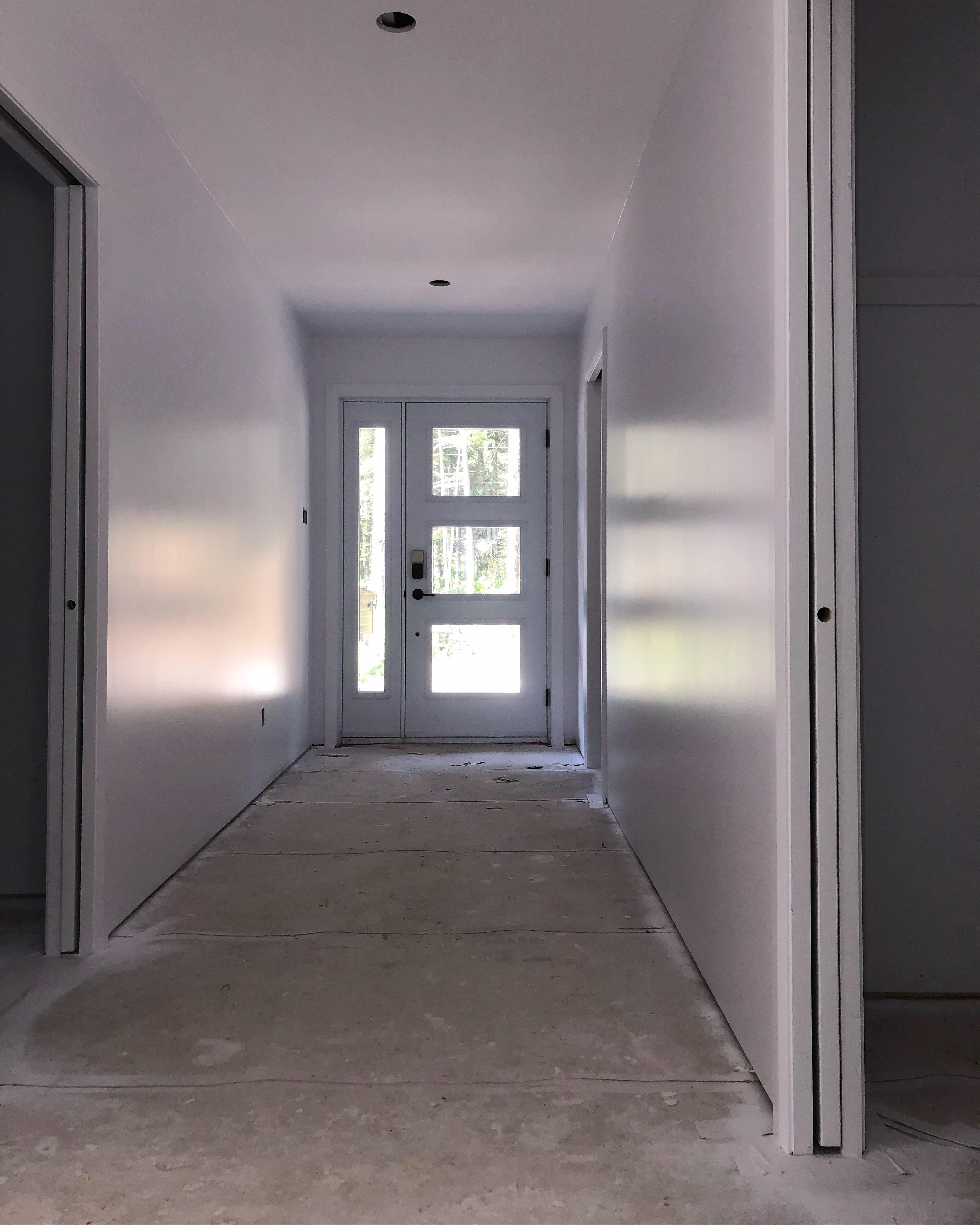 contractor gallery