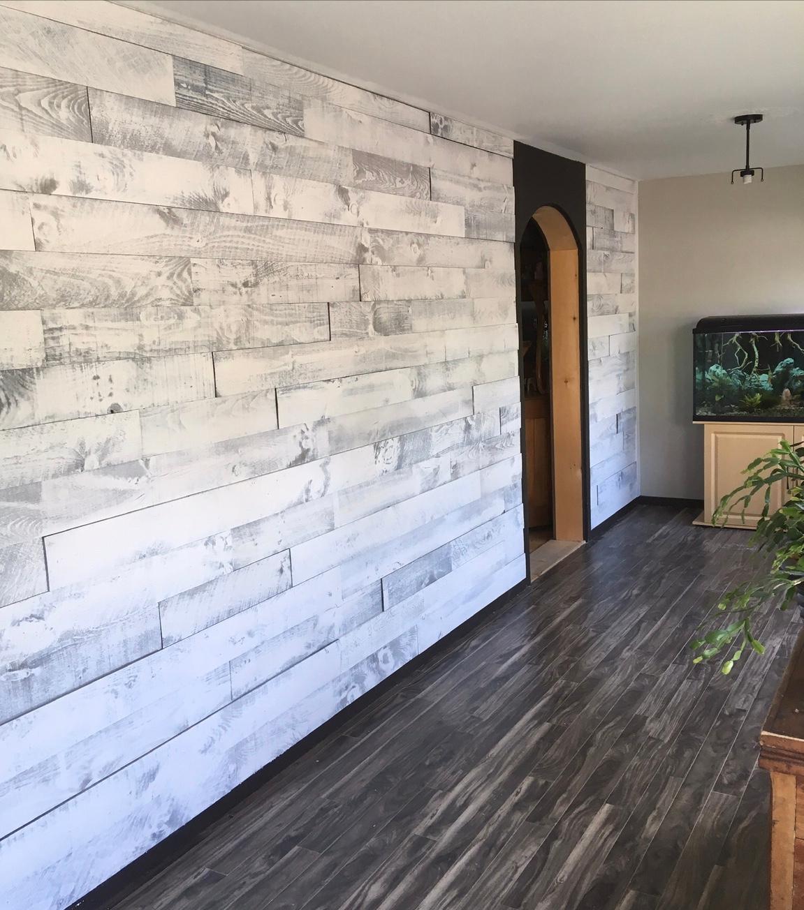 contractor gallery