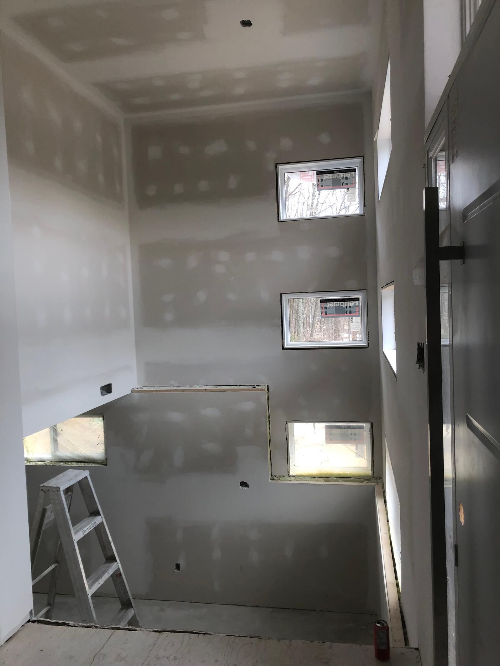 contractor gallery
