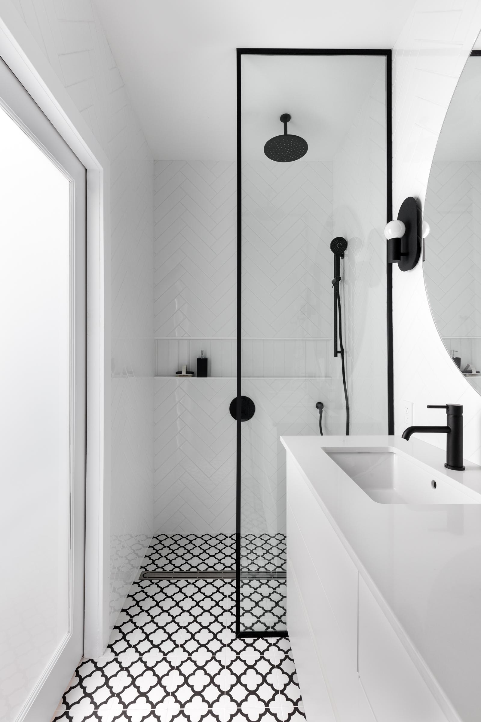 contractor gallery