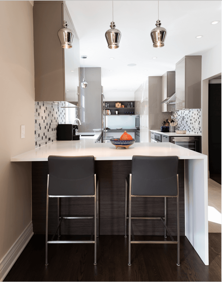contractor gallery