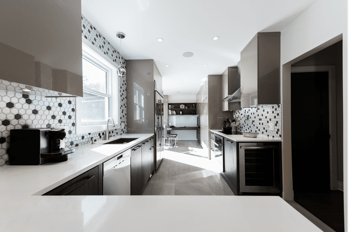 contractor gallery