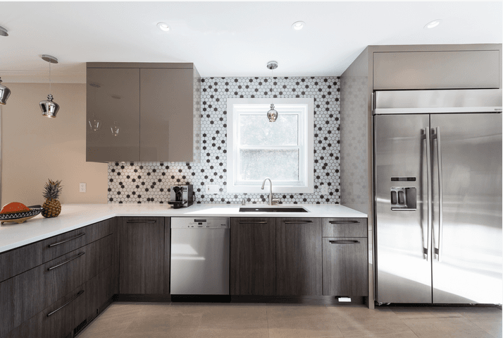 contractor gallery