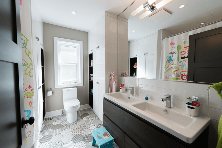 contractor gallery