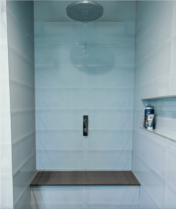 contractor gallery
