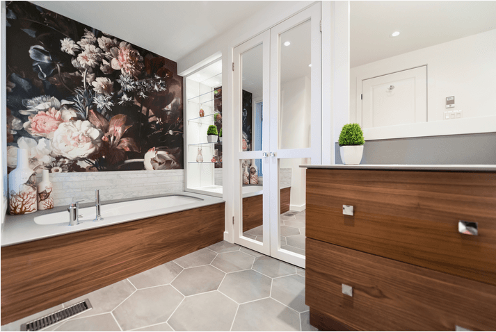 contractor gallery