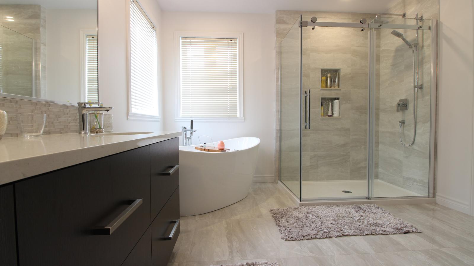 contractor gallery