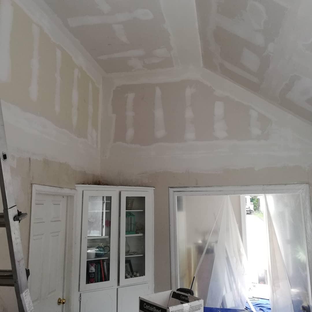 contractor gallery